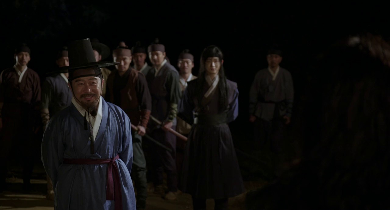 Night of the Assassin (2023) WEBRip Hindi + Ta Ko 720p x264 AVC AAC 2.0 ESub.mkv.0002